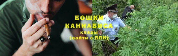 бошки Богородск